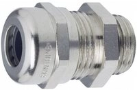 LAPP Kabelsockel SKINTOP&reg; EMV Kabelverschraubung MS-SC 53112240