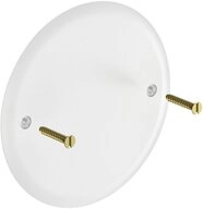 SPELSBERG Steckdosenschalter Spelsberg 92510301 Verschlussdeckel 1 St.