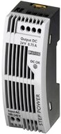 Phoenix Contact Phoenix Contact 2868622 Hutschienen-Netzteil (DIN-Rail) 24 V/DC...