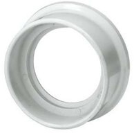 SIEMENS Sicherungshalter Siemens 5SH3401 Abdeckring 5 St.