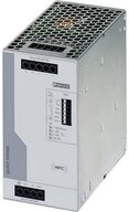 Phoenix Contact Prim&auml;r getaktete Stromversorgung QUINT POWER zur 2904622