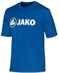 Jako Poloshirt Promo Funktionsshirt T-Shirt (1-tlg) default