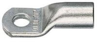 Klauke Ringkabelschuh Klauke Rohrkabelschuh 25qmm 4R/5 o.S.