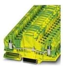 Phoenix Contact Sicherungshalter Phoenix Contact Durchgangsklemme 0,2-10qmm,...