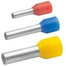 Klauke Aderendh&uuml;lsen Klauke Aderendh&uuml;lse 1,5mm&sup2;/14mm Gro&szlig;pack GR 472/8 500...