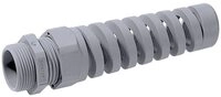 LAPP Kabelverbinder-Sortiment LAPP 53111630 Kabelverschraubung M25 Polyamid
