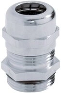 LAPP Kabelverbinder-Sortiment LAPP 52015750 Kabelverschraubung PG21 Messing...