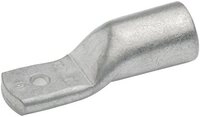 Klauke Klauke 9SG6 Rohrkabelschuh 180 &deg; M6 120 mm&sup2; 1 St. Elektro-Kabel