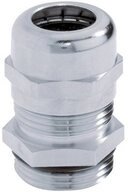 LAPP Kabelverbinder-Sortiment LAPP 52015740 Kabelverschraubung PG16 Messing...