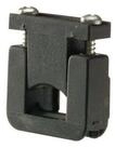 Hager Kabeldurchfuhr Tehalit Zugentlastung M 5861