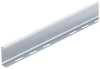 OBO BETTERMANN Werkstattwagen OBO Bettermann Vertr Trennsteg 85x3000 TSG 85 FS...