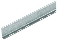 OBO BETTERMANN Werkstattwagen OBO Bettermann Vertr Trennsteg 45x3000 TSG 45 DD...