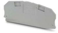 Phoenix Contact Phoenix Contact Deckel D-UTME 6 10 Stk Installationskabel