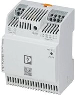 Phoenix Contact Stromversorgung 1285035 Hutschienen-Netzteil