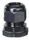HENSEL Kabeldurchfuhr Hensel Anbaukabelstutzen IP67 M16 ASS 16