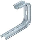 OBO BETTERMANN Sanit&auml;r-Installationsset OBO Bettermann Vertr Deckenb&uuml;gel...