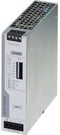 Phoenix Contact Phoenix Contact 2904620 Hutschienen-Netzteil (DIN-Rail) 24 V/DC...