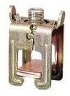 HENSEL Sanit&auml;r-Anschlussset Hensel Direktanschlu&szlig;klemme KS 240 V