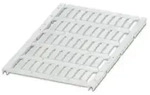 Phoenix Contact Kabelzubeh&ouml;r Phoenix Contact 0801446 UCT-WMT (15X4)...