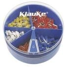 Klauke Messbecher Klauke Streudose leer ST 11 L