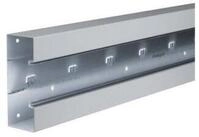 Hager Sanit&auml;r-Installationsset Tehalit Br&uuml;stungskanal-UT BRS 651701 verz 2 Stk