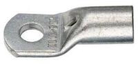 Klauke Ringkabelschuh Klauke Rohrkabelschuh 95qmm 8R/10 m.S.