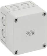 SPELSBERG Montager&uuml;ckgeh&auml;use Spelsberg TK PC 99-8-m 12790301...