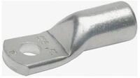 Klauke L&ouml;tkabelschuh Klauke Rohrkabelschuh 95qmm 8SG/8