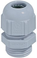 LAPP Kabelverbinder-Sortiment LAPP 53015060 Kabelverschraubung PG29 Polyamid