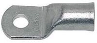 Klauke Verbinder Klauke Rohrkabelschuh 25qmm 704F/12 o.S.