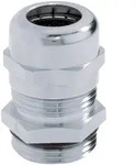 LAPP Kabelverbinder-Sortiment LAPP 52015730 Kabelverschraubung PG13.5 Messing...