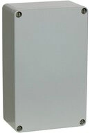 Fibox Montagedose Aluminium-Geh&auml;use 7811150