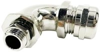 TRU COMPONENTS Kabelverbinder-Sortiment TRU COMPONENTS TC-11447420...