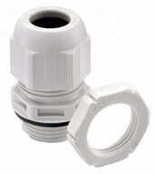 WISKA Kabelsockel Kabelverschraubung ESKV-SET 10066524