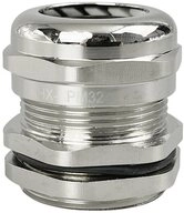 TRU COMPONENTS Kabelverbinder-Sortiment TRU COMPONENTS TC-10302848...