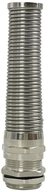 TRU COMPONENTS Kabelverbinder-Sortiment TRU COMPONENTS TC-10473456...