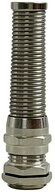TRU COMPONENTS Kabelverbinder-Sortiment TRU COMPONENTS HX-NZM12 mit...