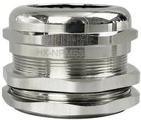 TRU COMPONENTS Kabelverbinder-Sortiment TRU COMPONENTS TC-10302860...