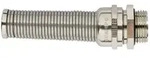 LAPP Kabelsockel SKINTOP&reg; BS-M Kabeldurchf&uuml;hrung 53806761, mit Zugentlastung
