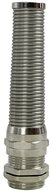 TRU COMPONENTS Kabelverbinder-Sortiment TRU COMPONENTS TC-10473452...