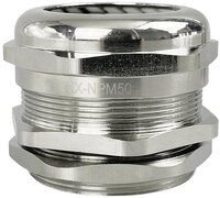 TRU COMPONENTS Kabelverbinder-Sortiment TRU COMPONENTS TC-10302856...
