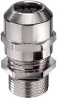 WISKA Kabelsockel Kabelverschraubung SPRINT EMSKV-L 10065010