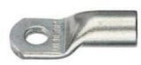 Klauke Ringkabelschuh Klauke Rohrkabelschuh 95qmm 8R/20 o.S.