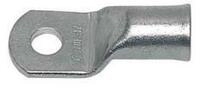 Klauke Koax-Kabelverbinder Klauke Rohrkabelschuh 70qmm 707F/12 o.S.