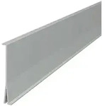 OBO BETTERMANN OBO Bettermann Vertr Trennwand 2371 100 2 Stk Installationskabel...