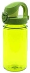 Nalgene Trinkflasche Nalgene Kinderflasche 'OTF Kids', BPA frei