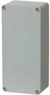 Fibox Montagedose Aluminium-Geh&auml;use 7811230