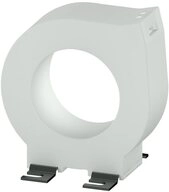 SIEMENS Wandler Siemens 3UL2303-1A 3UL23031A Differenzstromwandler...