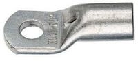 Klauke Ringkabelschuh Klauke Rohrkabelschuh 50qmm 6R/10 m.S.