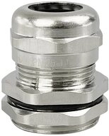 TRU COMPONENTS Kabelverbinder-Sortiment TRU COMPONENTS TC-10302840...